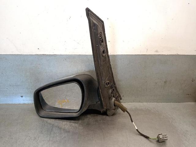 3M5117683AN Ford