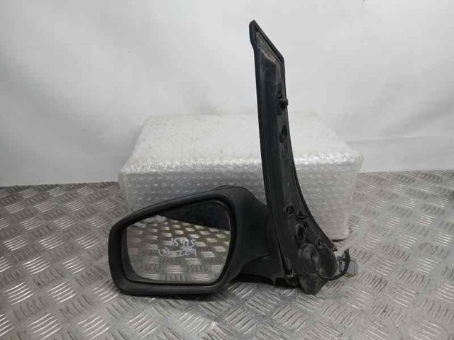 3M5117683AN Ford