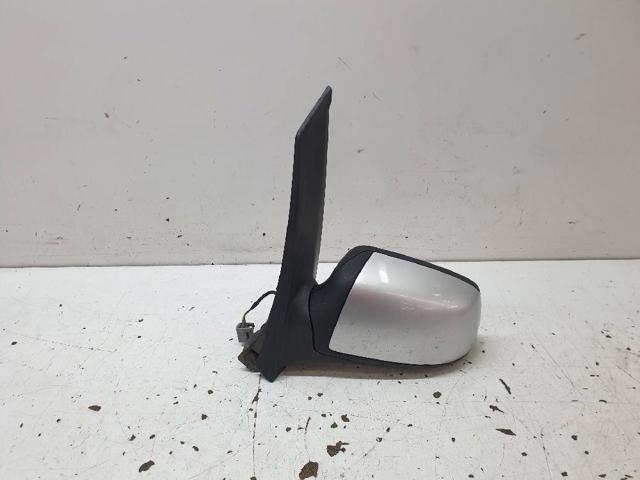 3M5117683AN Ford