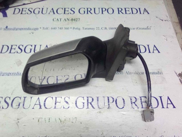 3M5117683BN Ford