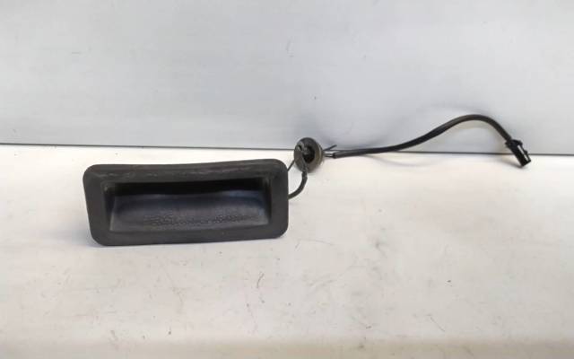 3M5119B514AC Ford