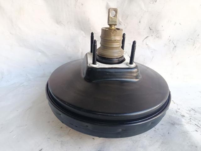 3M512B195AG Ford