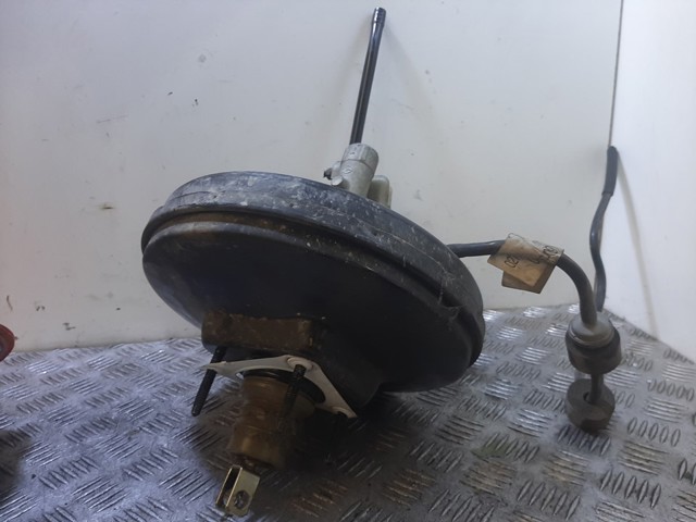 3M512B195AH Ford
