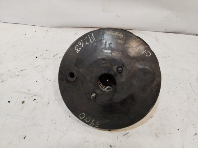 3M512B195AH Ford