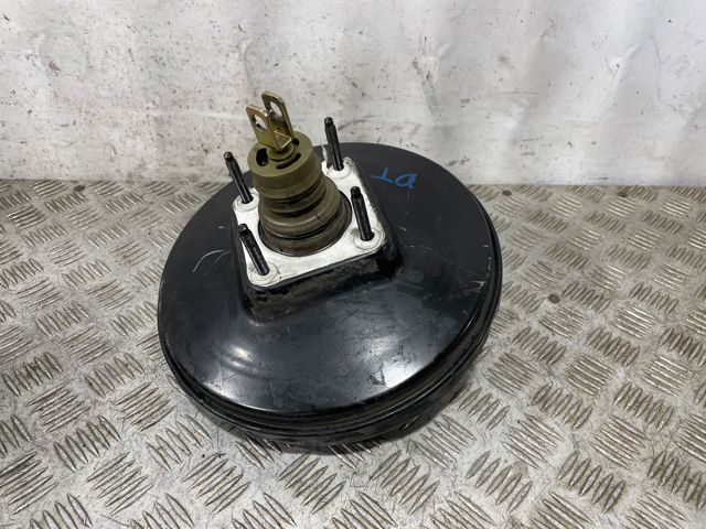 3M512B195AH Ford