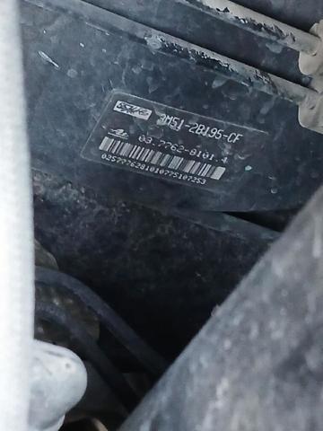 3M512B195CF Ford