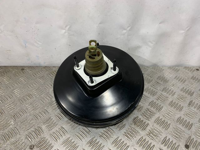 Reforçador dos freios a vácuo 3M512B195CF FORD
