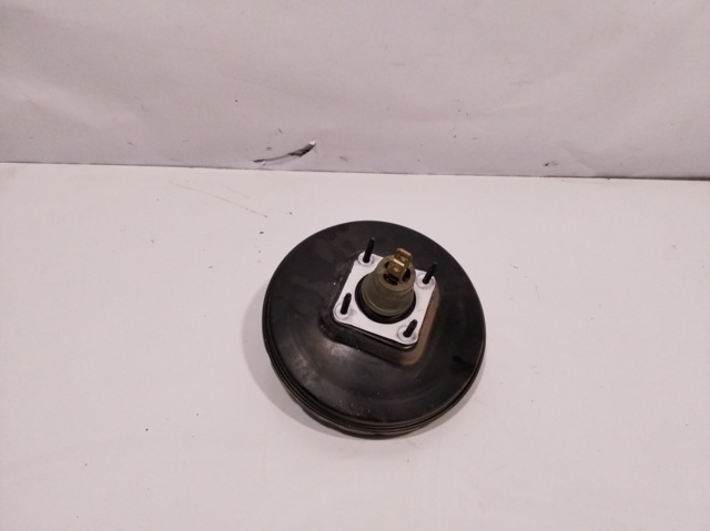 3M512B195CF Ford