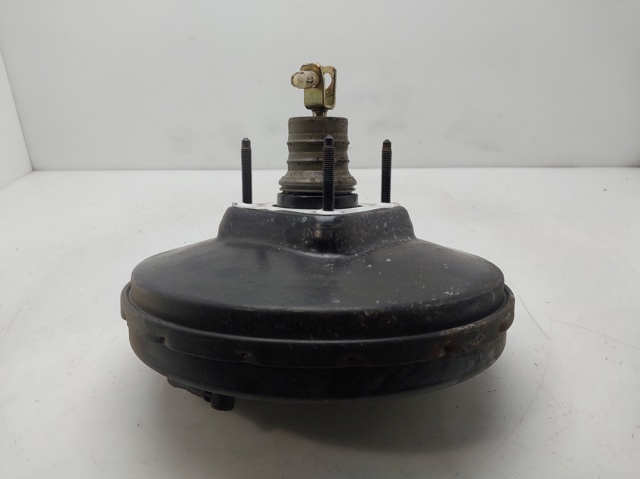 3M512B195HA Ford