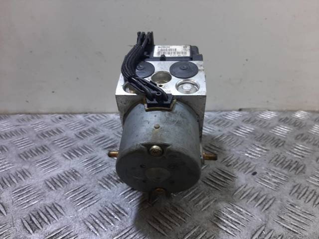 3M512C405HA Ford