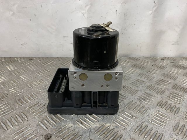 3M512C405HA Ford