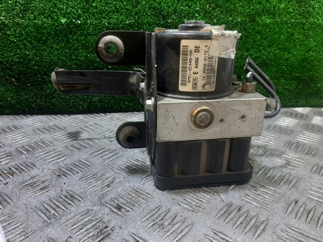 3M512C405HA Ford