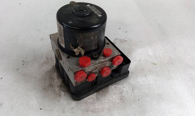 3M512C405HA Ford