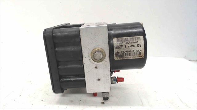 3M512C405HA Ford