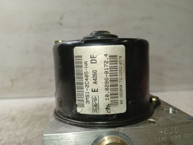 3M512C405HA Ford