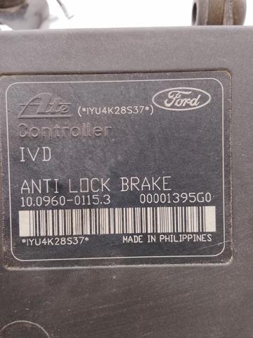 3M512C405HA Ford