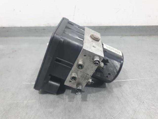 3M512C405HA Ford