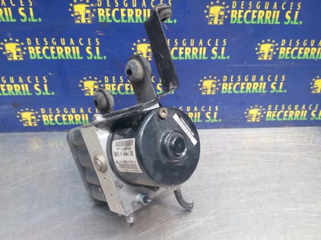 3M512C405HA Ford