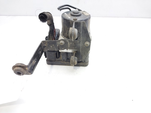 3M512C405HB Ford