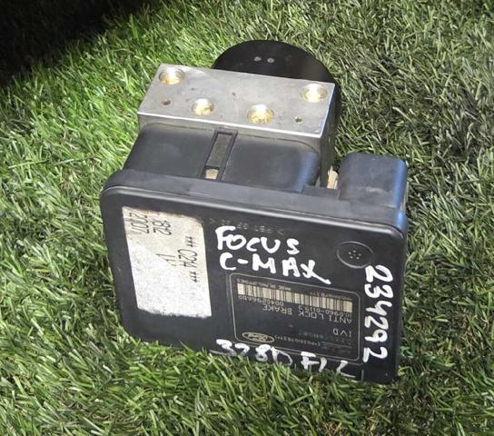 3M512C405HB Ford