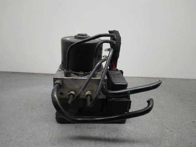 3M512C405HC Ford