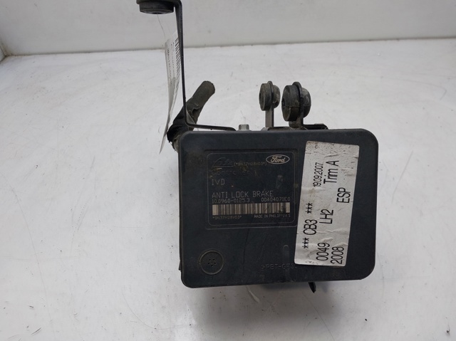 3M512C405HC Ford