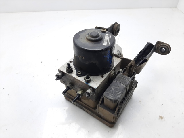3M512C405HC Ford