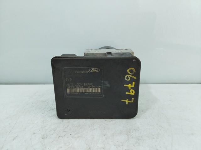3M512C405HC Ford