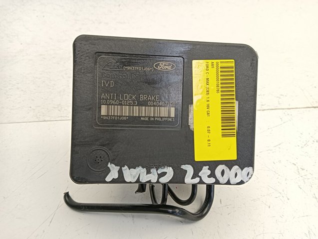 3M512C405HC Ford