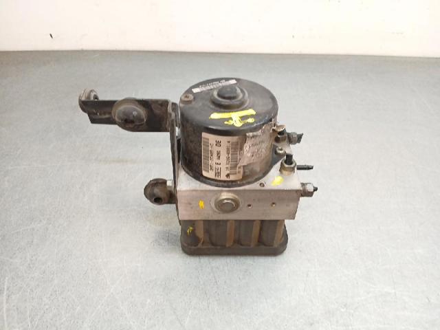 3M512C405HC Ford