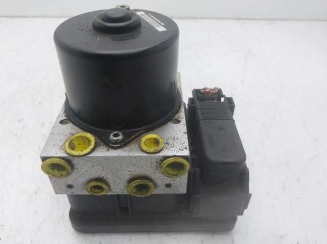3M512C405HC Ford