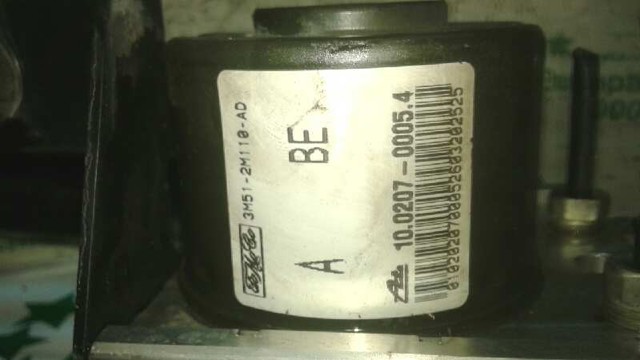 3M512M110AD Ford