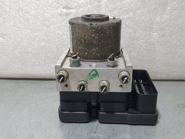 3M512M110AD Ford