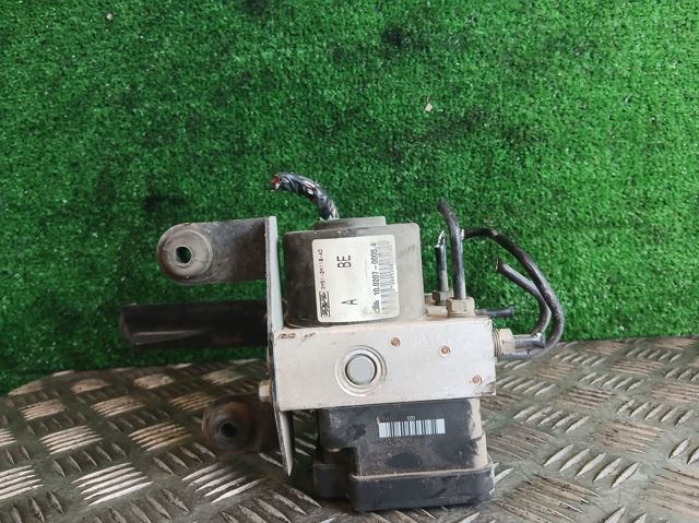 3M512M110AD Ford
