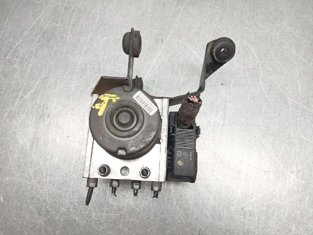 3M512M110CA Mazda