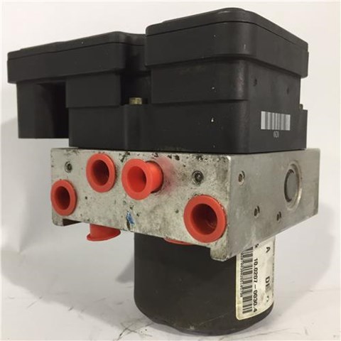 3M512M110CA Mazda