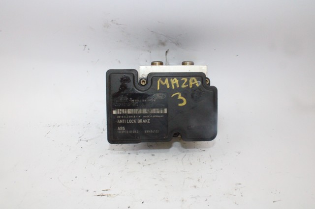 3M512M110CA Mazda