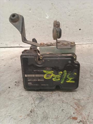 3M512M110CA Mazda