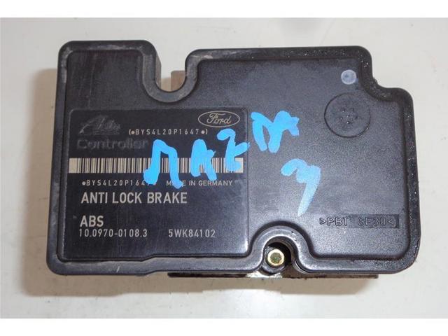 3M512M110CA Mazda
