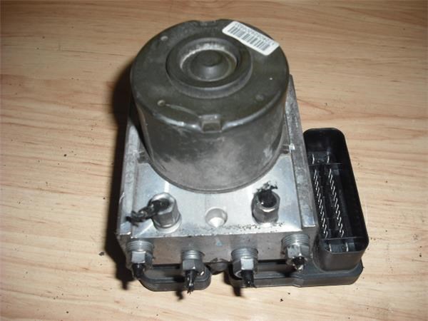 3M512M110GA Mazda