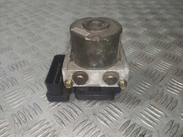 3M512M110GA Mazda