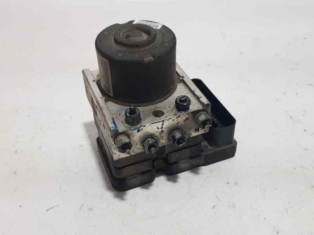 Unidade hidráulico de controlo ABS 3M512M110GA FORD