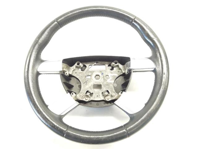 Volante Ford C-Max  DM2 ao melhor preço