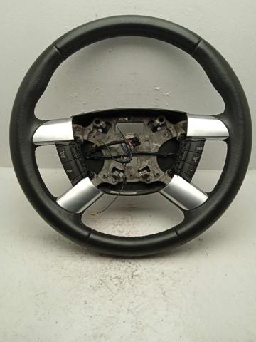  para Ford C-Max  (DM2)