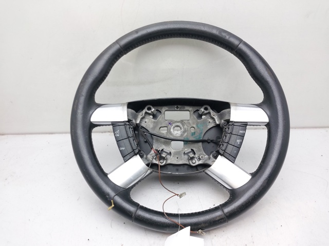 3M513600CHW Ford
