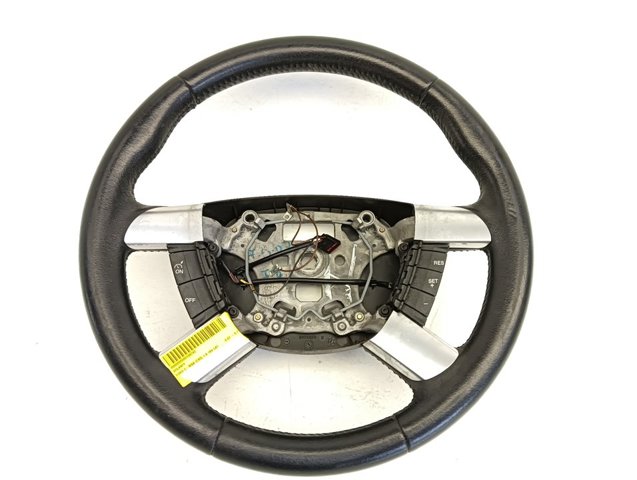 3M513600CHW Ford