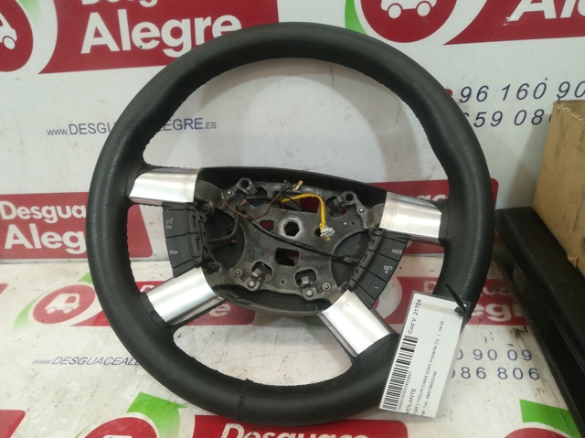 3M513600CHW Ford