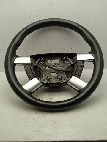 3M513600CHW Ford