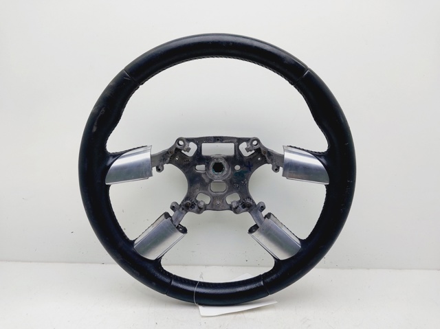 3M513600CHW Ford