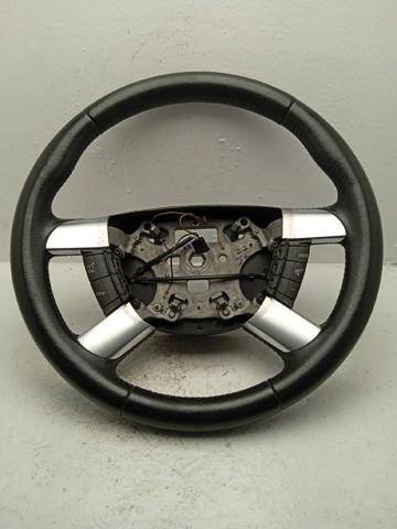 3M513600CHW Ford